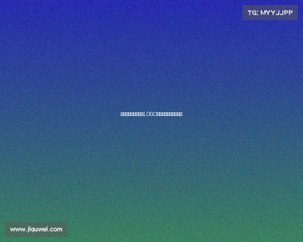 德甲豪门足球俱乐部LOGO设计及其象征意义解析