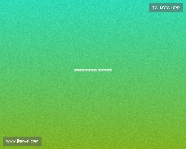 拉赫马尼:我们仍在体能强化阶段 更衣室氛围积极向上 拉赫马尼:我们仍在体能强化阶段 更衣室氛围积极向上