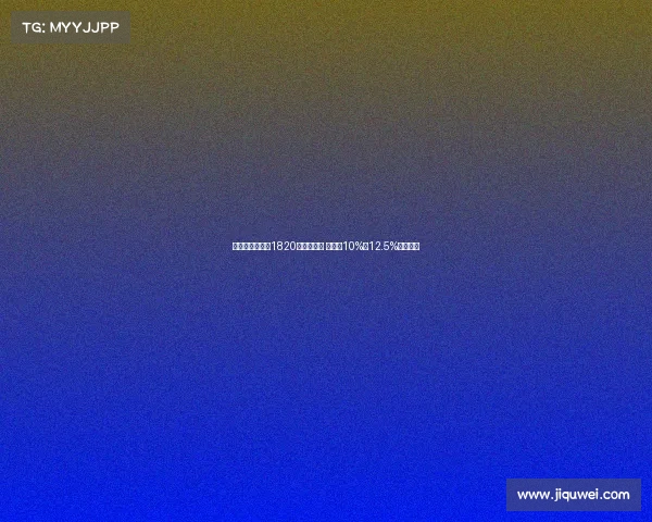 斯基拉:马赛以1820万欧签维阿 尤文有10%至12.5%转会分成 斯基拉:马赛以1820万欧签维阿 尤文有10%至12.5%转会分成