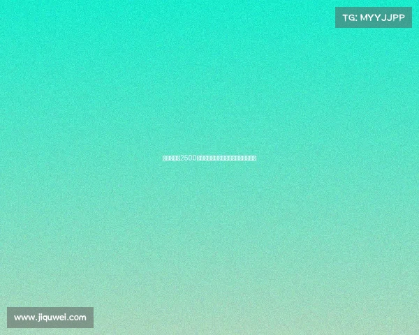 本菲卡出价2500万加奖金签约里奥斯并已达成个人协议