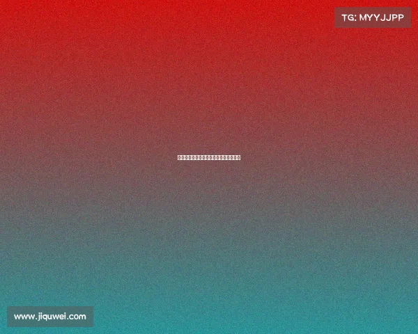 法甲俱乐部球队分析与未来发展趋势探讨