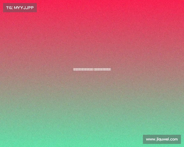 波兰前国脚建议莱万转会沙特 因巴萨队友未能有效支援