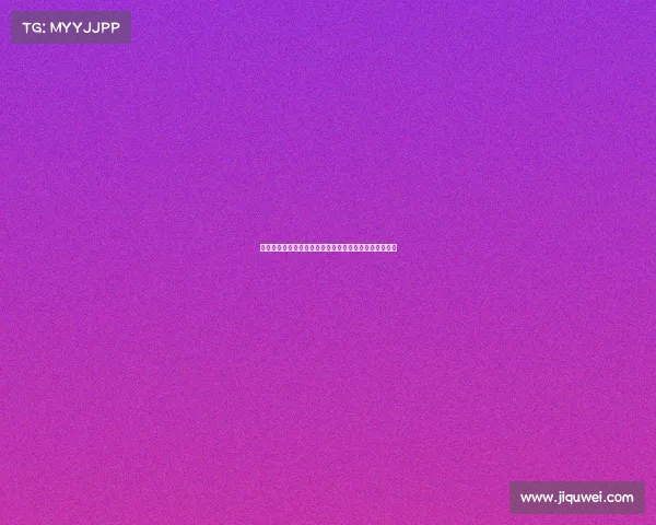 瑞士选手包揽山地自行车世锦赛男女越野赛双金创造历史