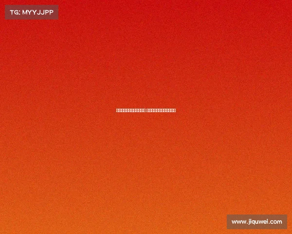 福建男篮与黎伊扬成功续约 确定继续留队助力球队未来 福建男篮与黎伊扬成功续约 确定继续留队助力球队未来