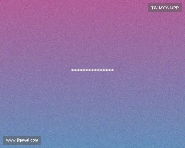 绅士运动的魅力与内涵探索：优雅、智慧与竞争精神的完美融合