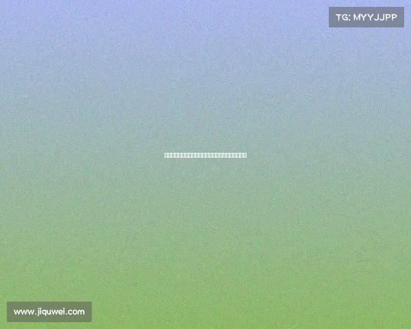 罗马诺：卢克曼已与国际米兰就个人条款完全达成一致