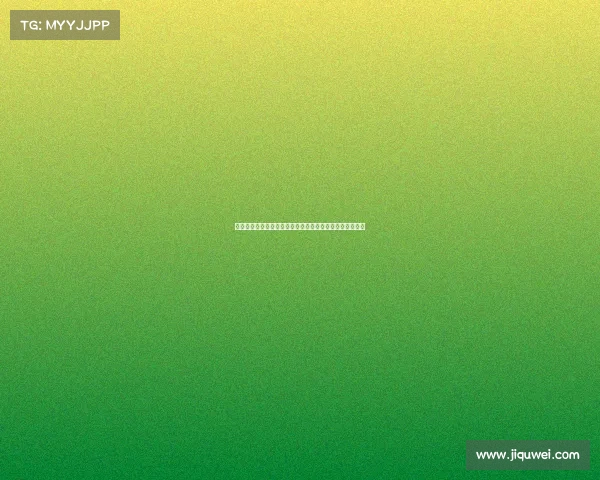 胡明轩四年抗压逆袭从投丢绝杀到成为篮球英雄的成长之路