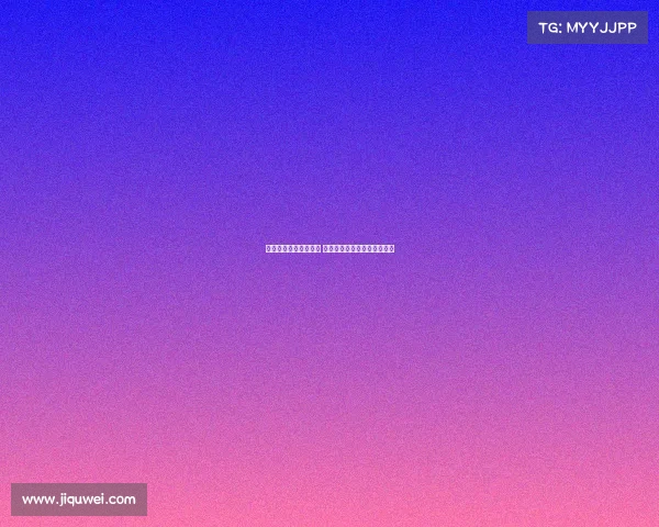 英超精彩对决全程直播 纵享英格兰顶级联赛足球盛宴