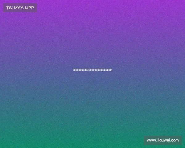 英超年度最佳进球盘点 从精彩瞬间看球员技艺与赛季亮点