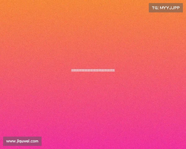 莫雷托透露米兰锋线三大目标锁定马特塔弗拉霍维奇与博尼费斯