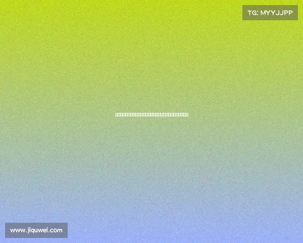 英超首轮对抗成功榜范戴克排名第一加克波紧随其后冈萨雷斯第三