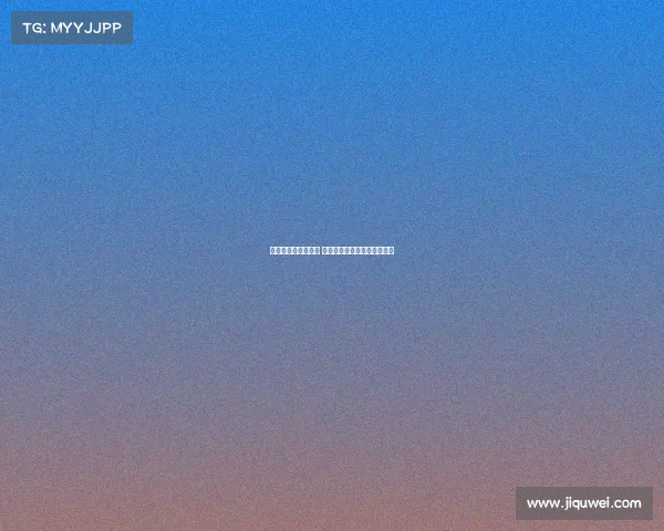 西甲揭幕战精彩纷呈 各队备战新赛季争夺荣耀之战