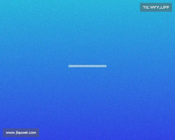 豫地万家企业会员携手河南本土品牌共同助力河南足球发展