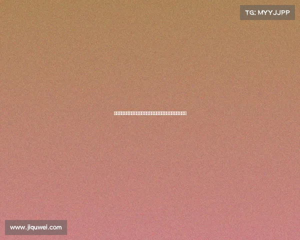 赛艇运动的魅力与挑战：探索水上竞技中的速度、技巧与团队协作