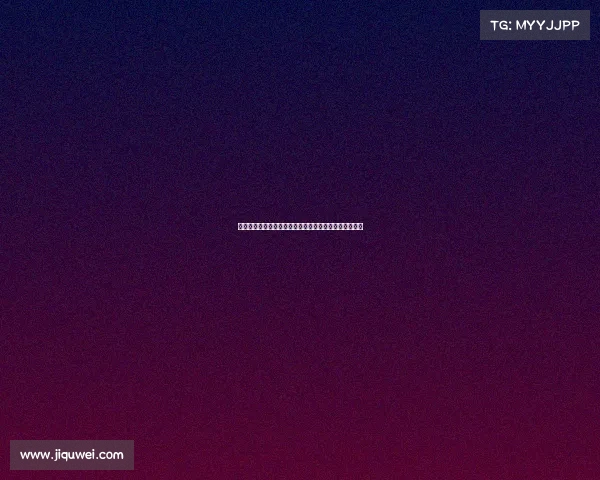 路易斯迪亚斯五年后或成利物浦与拜仁交易的第四名球员