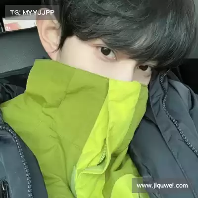 沈恋真