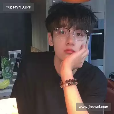 滕宁钧
